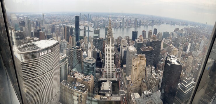 NY08052023185313