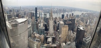 ./NY08052023185313