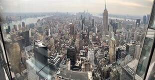 ./NY08052023185343