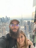 ./NY08052023185550