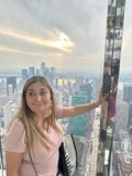 ./NY08052023185611