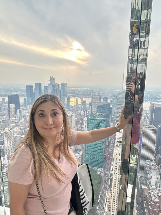 NY08052023185613