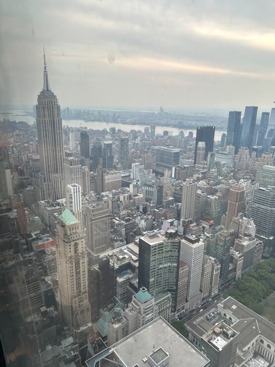 NY08052023185656
