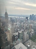 ./NY08052023185656
