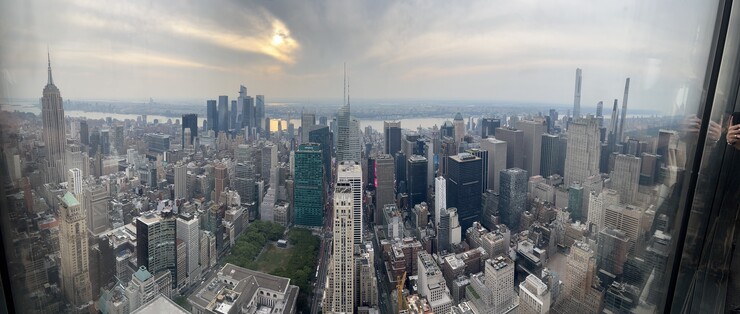 NY08052023185706