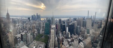 ./NY08052023185706