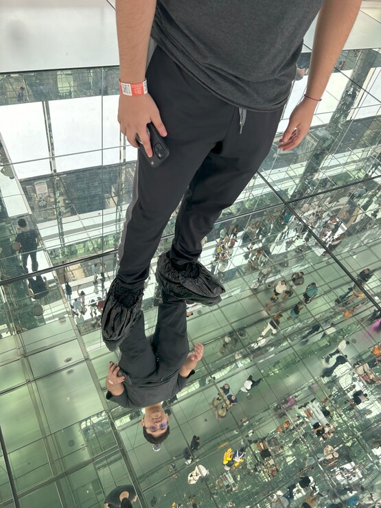 NY08052023190028