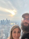 ./NY08052023190454
