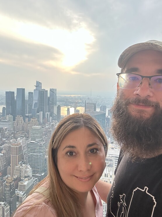 NY08052023190457