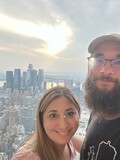 ./NY08052023190458