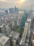 ./NY08052023190531