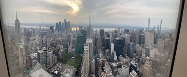 ./NY08052023190537