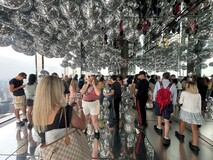 ./NY08052023190704