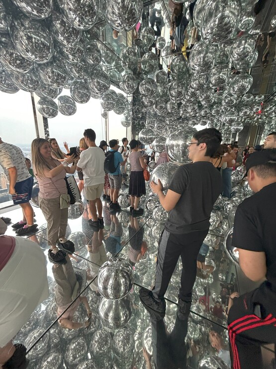 NY08052023190710
