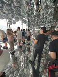 ./NY08052023190710