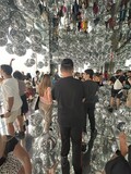 ./NY08052023190757