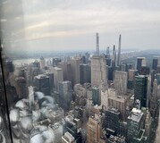 ./NY08052023190943