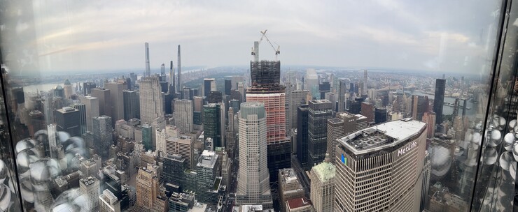 NY08052023190949