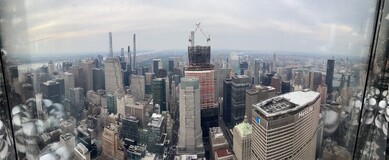 ./NY08052023190949