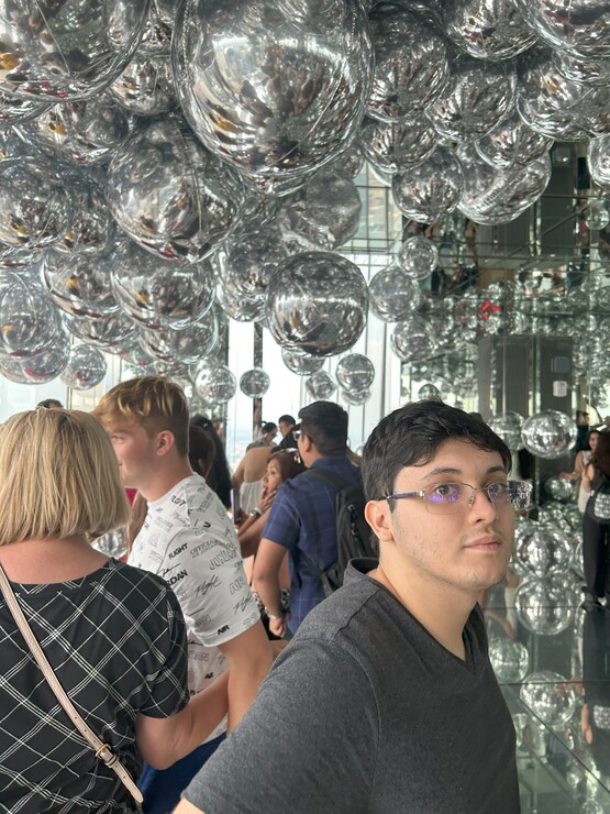 NY08052023191113