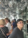 ./NY08052023191113
