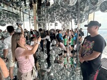 ./NY08052023191123