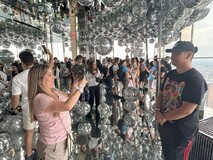 ./NY08052023191126