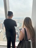 ./NY08052023191318