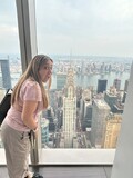 ./NY08052023191354