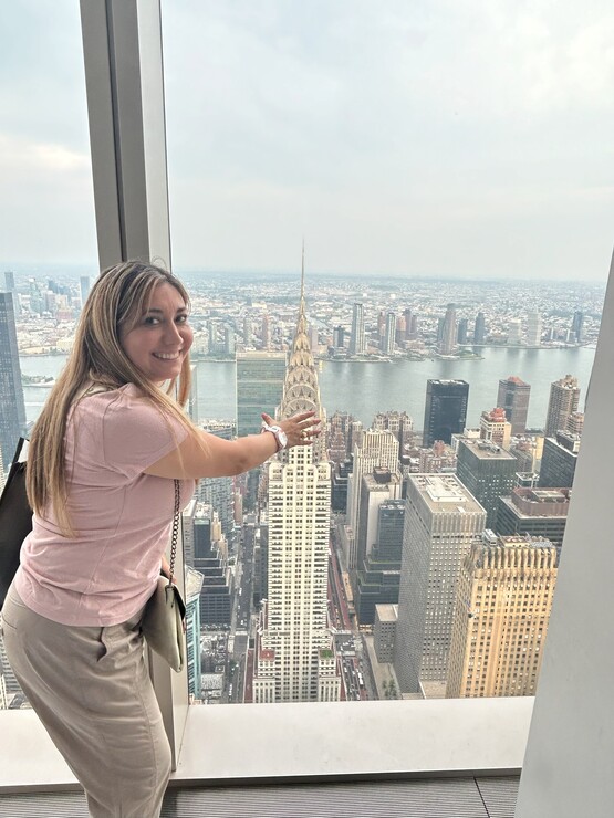 NY08052023191403