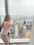 ./NY08052023191403