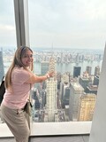 ./NY08052023191404