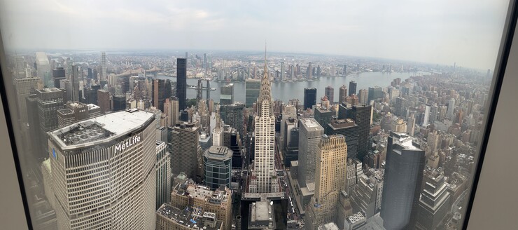 NY08052023191426