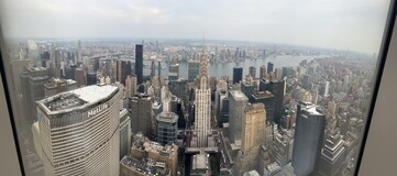 ./NY08052023191426