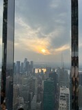 ./NY08052023192354