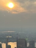 ./NY08052023192401