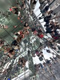 ./NY08052023192453