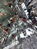 ./NY08052023192456