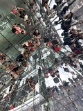 ./NY08052023192457