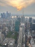 ./NY08052023194512