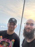 ./NY08052023195018
