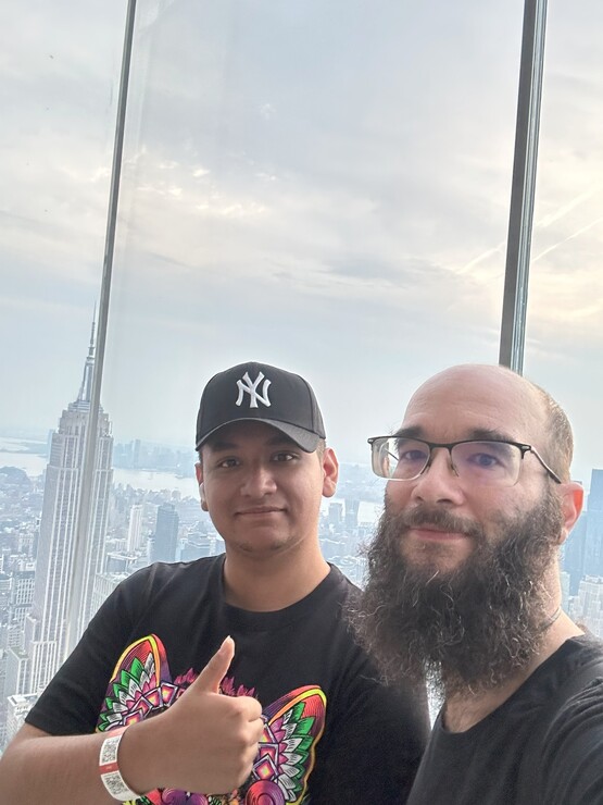 NY08052023195020