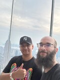 ./NY08052023195020