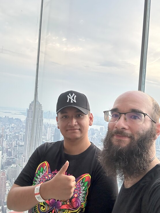 NY08052023195022
