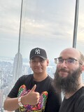 ./NY08052023195022