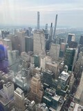 ./NY08052023195145