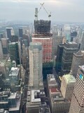 ./NY08052023195155