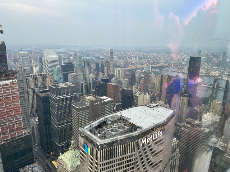 NY08052023195328