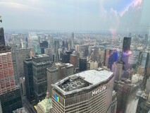 ./NY08052023195328