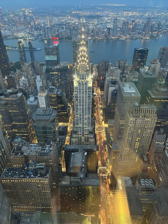 NY08052023202430